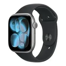 Смарт-часы Apple Watch Series 11 46 mm