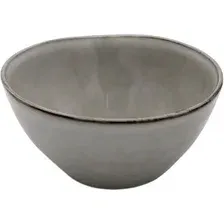 Супница MonAmi S45-SY