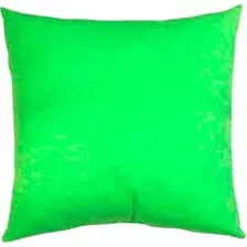 Декоративная подушка Matex Velours 43-225 (салатовый)