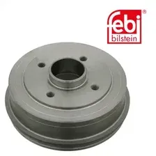 Тормозной барабан FEBI 09029