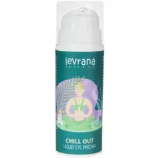 Жидкие патчи Levrana Chill Out расслабляющие, 18+, 30 мл