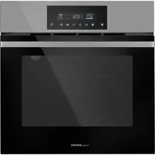 HOMSAIR OEH6010S