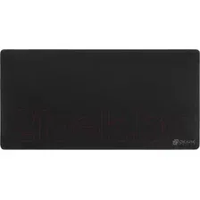 Коврик для мыши OKLICK OK-T800 XL