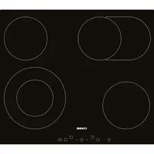 Варочная панель BEKO HIC 64403 T