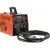 Сварочный инвертор Skiper FLUX/MMA-210D-12