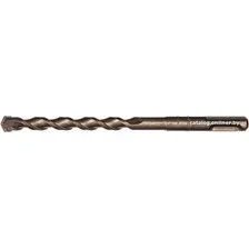 Бур Makita D-00175