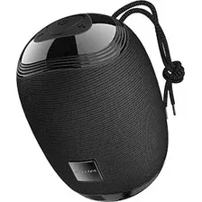 Беспроводная колонка Borofone BR6 (черный)