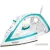 Утюг Tefal Puregliss FV8044E0
