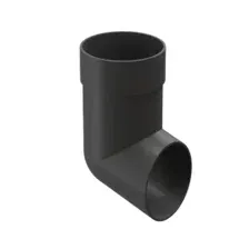 Docke PREMIUM Наконечник (графит)