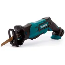 MAKITA JR105DZ