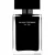 Туалетная вода Narciso Rodriguez For Her EdT (50 мл)