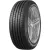Летние шины Triangle ReliaX TE307 205/70R15 96H
