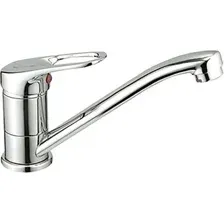 Смеситель Haiba HB4537