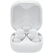 Наушники Sony LinkBuds Fit (белый)