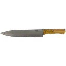Кухонный нож Appetite C231
