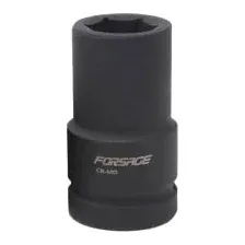 Головка слесарная FORSAGE F-48510024
