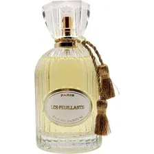 Парфюмерная вода Parfums de Paris Les Feuillants (100мл)