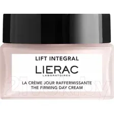 Крем для лица Lierac Lift Integral Лифтинг дневной укрепляющий (50мл)