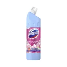 Domestos 8720633008939 Средство чистящее универсальное Цветущая магнолия 750 мл