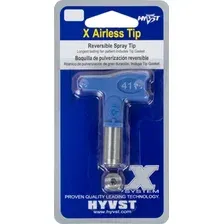 Сопло HYVST Graco FRAC X GXTIP411