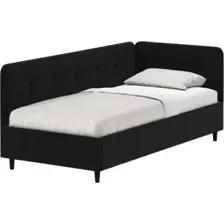 Кровать-тахта Moon Family 1253 MF013297