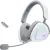Наушники ASUS ROG Delta II Moonlight White