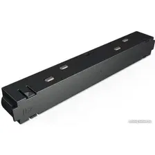 Коннектор питания шинопровода Ambrella light Magnetic GL3636