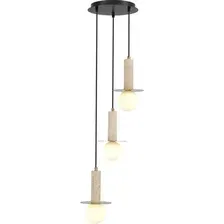 Люстра ST Luce SL1194.303.03