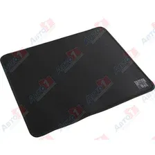 QUMO Q24567 Игровой коврик Horror для мыши, 2802303 мм