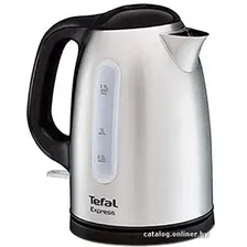 Электрический чайник Tefal KI230D30