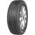 Летние шины Ikon Character Eco 185/60R15 88T XL