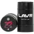 Моторное масло Lavr Ride Universal 4T 10W-40 SM Motoline 60л