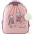 Школьный рюкзак Ecotope Kids Ролики 057-540Y-11-CLR
