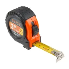 Рулетка Startul ST3002-0316M