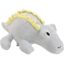 Игрушка для собак Beeztees Puppy Dinosaurus Vince 619140