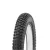 Велопокрышка Wanda 16x2.125-P1135