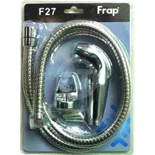Гигиенический душ Frap F27
