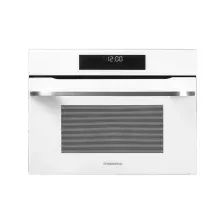MAUNFELD XCMO4414GW
