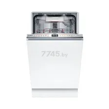 BOSCH SPV6YMX08E
