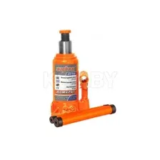 Домкрат OMBRA OHT110