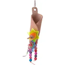 Фуражилка Happy Bird Сюрприз H75080