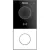 Вызывная панель Akuvox E12S