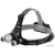 Фонарь Следопыт Fisher PF-PFL-HL54