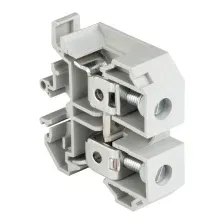 Клеммная колодка EKF PROxima PLC-JXB-35/35 GY