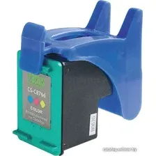 Картридж CACTUS CS-C8766