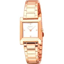 Наручные часы Esprit ES1L474M0045