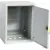 Корпус металлический Generica YKM40-01-31-G