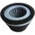 Воздушный фильтр Impulse Z2595 EY15 226-32610-07
