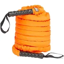 Канат для кроссфита Original FitTools FT-BTR-38-15000