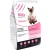 Сухой корм для кошек Blitz Sensitive Turkey Adult All Breeds (с индейкой) 10 кг